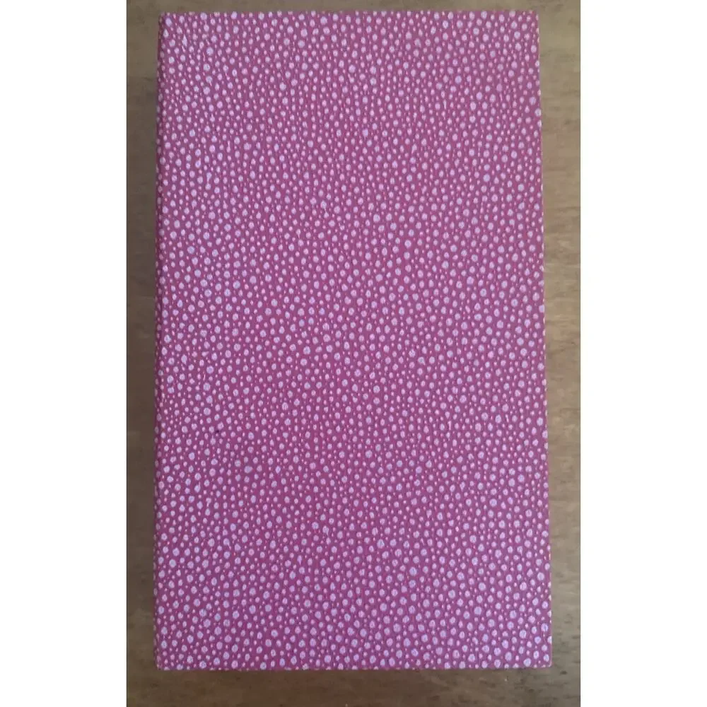100% AUTHENTIC NIB ESTEE LAUDER LIMITED COLOR PORTFOLIO - OVER $125 IN PRODUCTS